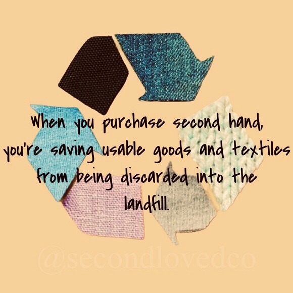 Kat • Posh Ambassador II and Posh Buyer 😎 "Like" to Bookmark my Closet - Picture 6 of 15